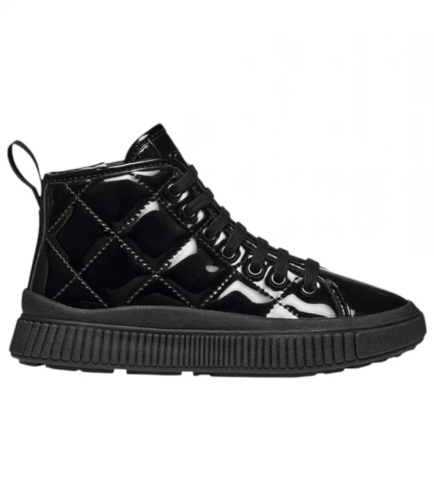 Geox Laquinny Girl Krossovkalari 1