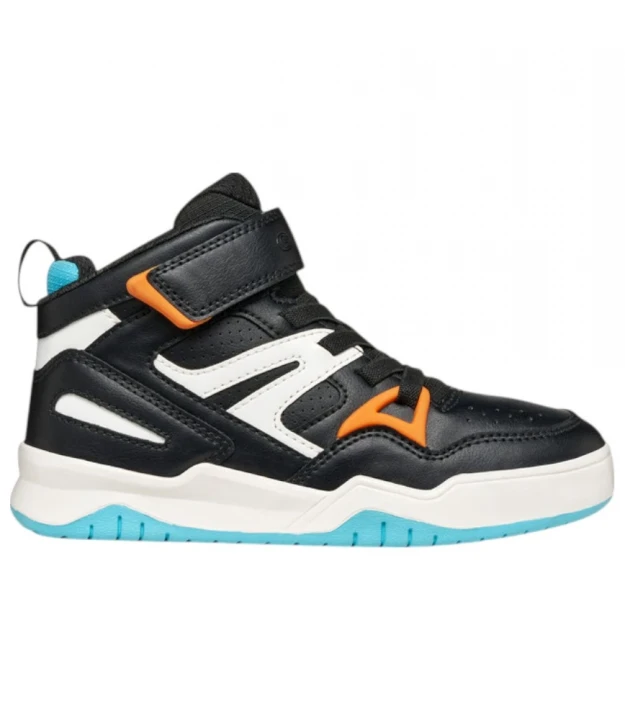 Geox Perth Boy Krossovkalari 1