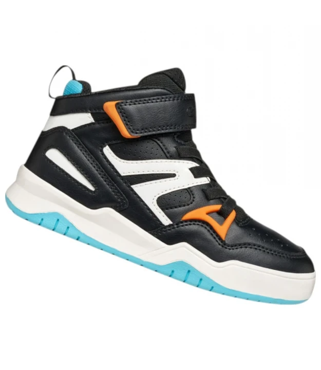 Geox Perth Boy Krossovkalari 6