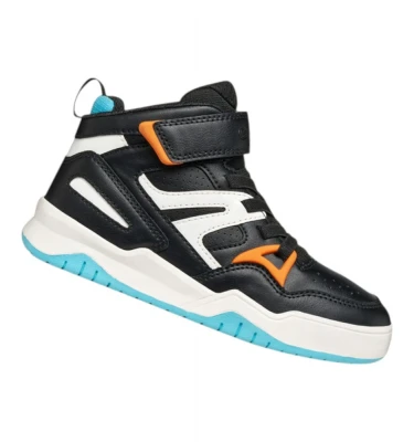 Geox Perth Boy Krossovkalari 6