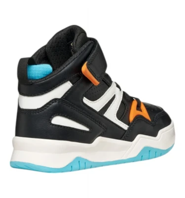 Geox Perth Boy Krossovkalari 3
