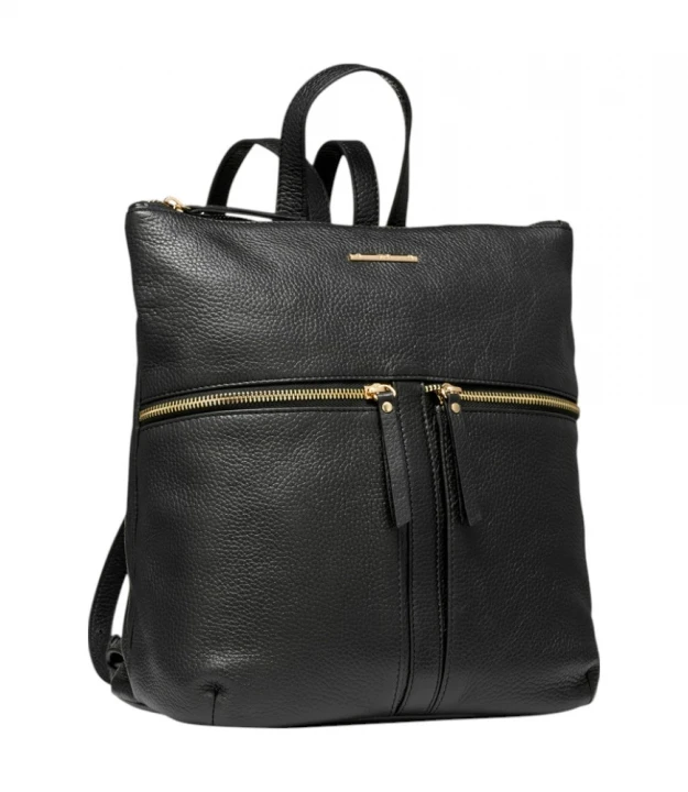 Рюкзак Geox Irenie Woman 1