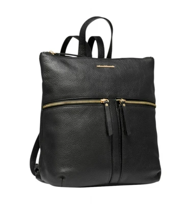 Рюкзак Geox Irenie Woman 1