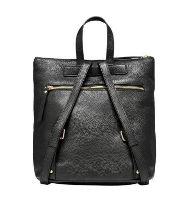 Рюкзак Geox Irenie Woman 2