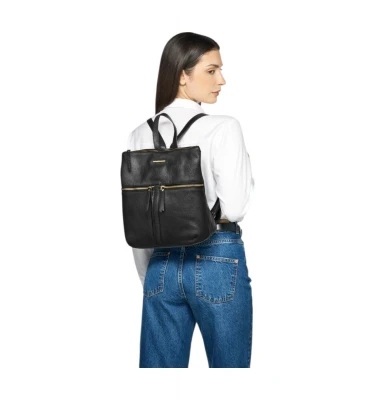 Рюкзак Geox Irenie Woman 5