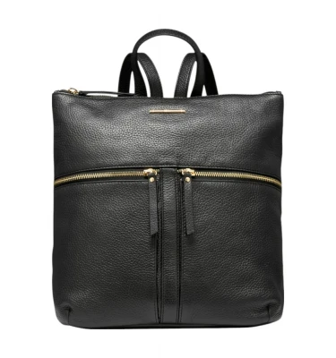 Рюкзак Geox Irenie Woman