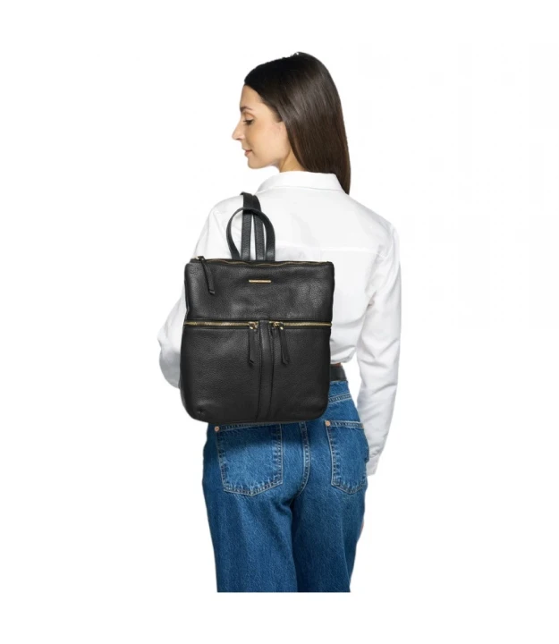 Рюкзак Geox Irenie Woman 4