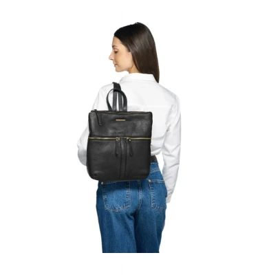Рюкзак Geox Irenie Woman 4