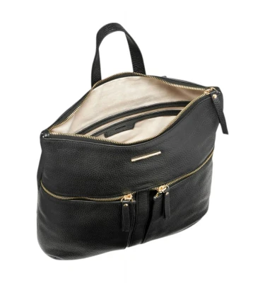 Рюкзак Geox Irenie Woman 3