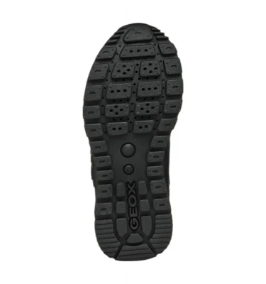 Geox Pavel Boy Krossovkalari 5