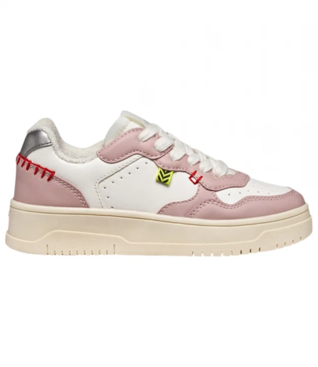 Geox Lestrella Girl Krossovkalari 1