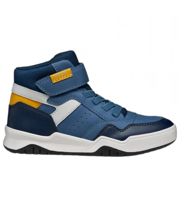 Geox Perth Boy Krossovkalari 1