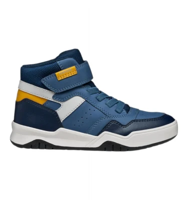 Geox Perth Boy Krossovkalari 1