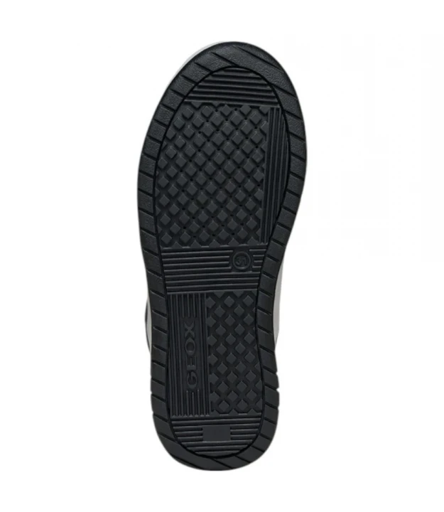 Geox Perth Boy Krossovkalari 5