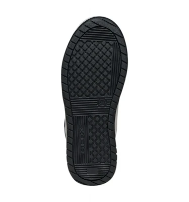 Geox Perth Boy Krossovkalari 5