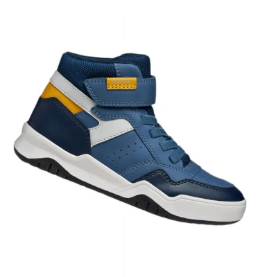 Geox Perth Boy Krossovkalari 6
