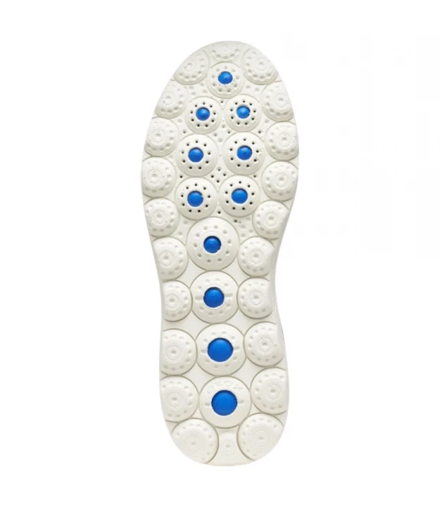 Geox Spherica Plus Woman Krossovkalari 5