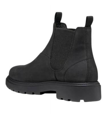 Geox Spherica Ec7 Man Botinkalari 2