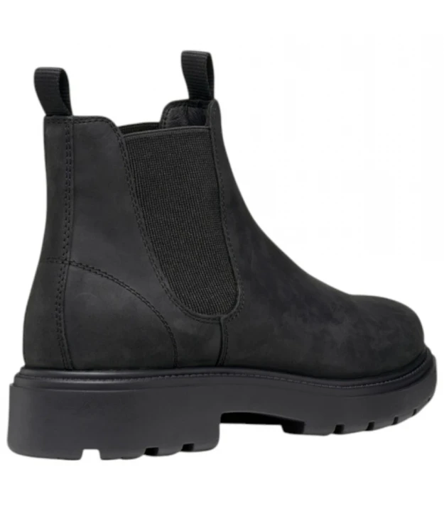 Geox Spherica Ec7 Man Botinkalari 3