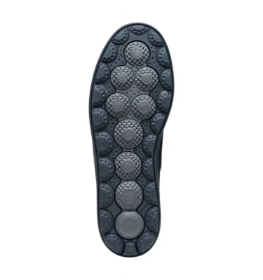 Geox Spherica Ecub-1 Man Krossovkalari 5