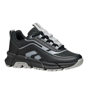 Geox Flexyper Plus B Krossovkalari