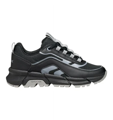 Geox Flexyper Plus B Krossovkalari 1