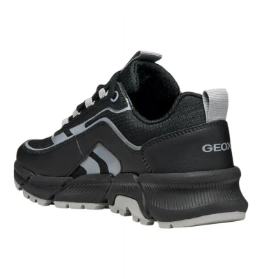Geox Flexyper Plus B Krossovkalari 2