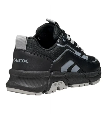 Geox Flexyper Plus B Krossovkalari 3