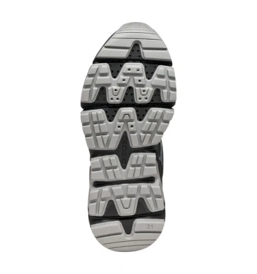 Geox Flexyper Plus B Krossovkalari 5