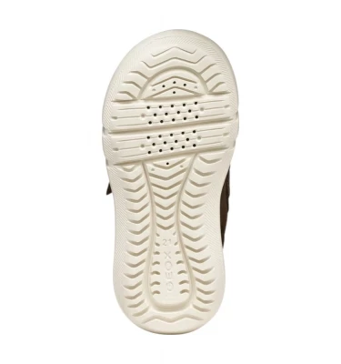 Geox B Hyroo Wpf Krossovkalari 5