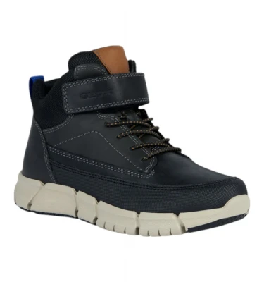 Ботинки Geox Flexyper Boy