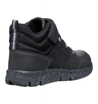 Ботинки Geox Flexyper Abx Boy 3