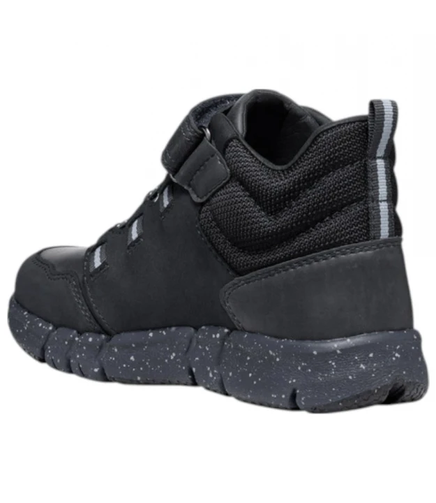 Ботинки Geox Flexyper Abx Boy 2