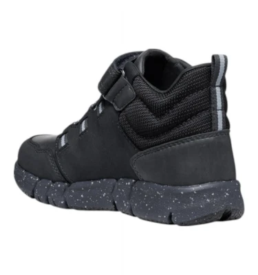 Ботинки Geox Flexyper Abx Boy 2