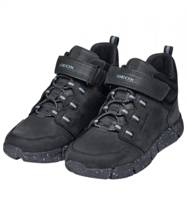 Ботинки Geox Flexyper Abx Boy 6