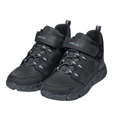 Ботинки Geox Flexyper Abx Boy 6