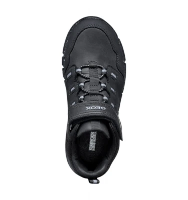 Ботинки Geox Flexyper Abx Boy 4