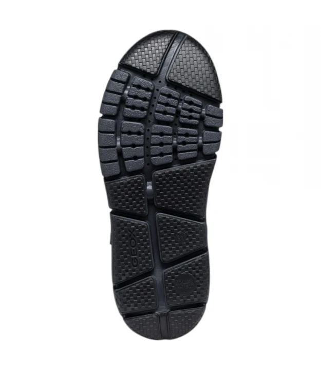 Ботинки Geox Flexyper Abx Boy 5