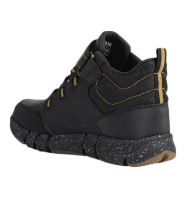 Ботинки Geox Flexyper Abx Boy 2