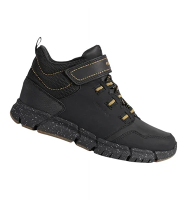 Ботинки Geox Flexyper Abx Boy 6