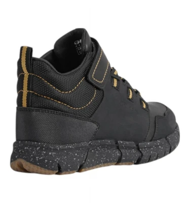 Ботинки Geox Flexyper Abx Boy 3