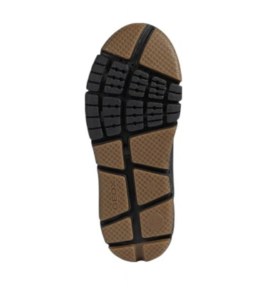 Ботинки Geox Flexyper Abx Boy 5