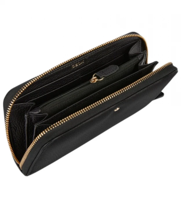Geox Wallet Woman Hamyoni 3