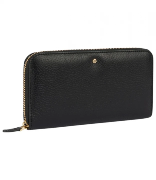 Geox Wallet Woman Hamyoni 1