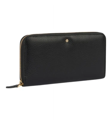 Geox Wallet Woman Hamyoni 1