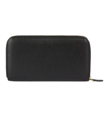 Geox Wallet Woman Hamyoni 2
