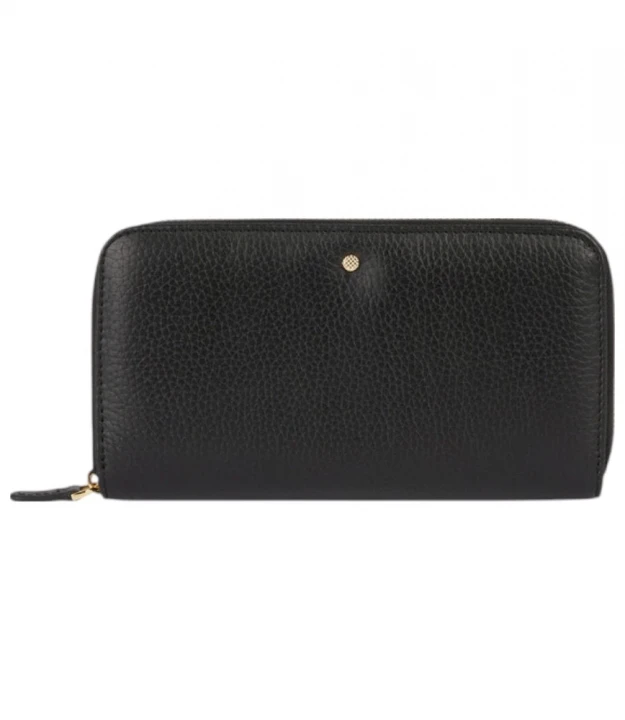 Geox Wallet Woman Hamyoni