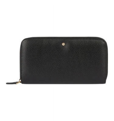 Geox Wallet Woman Hamyoni