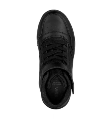 Geox Perth Boy Krossovkalari 4