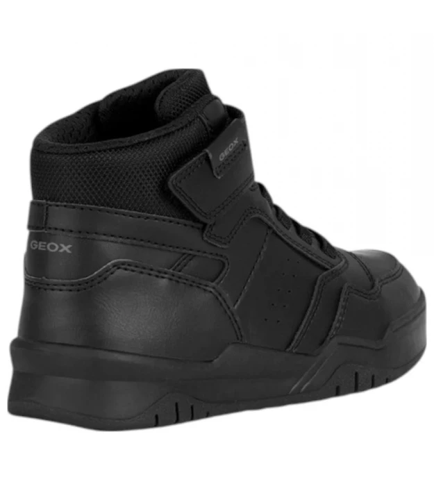 Geox Perth Boy Krossovkalari 3